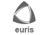 Euris